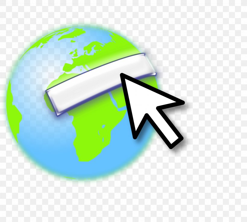 Earth Globe Clip Art, PNG, 2400x2158px, Earth, Brand, Drawing, Globe, Green Download Free