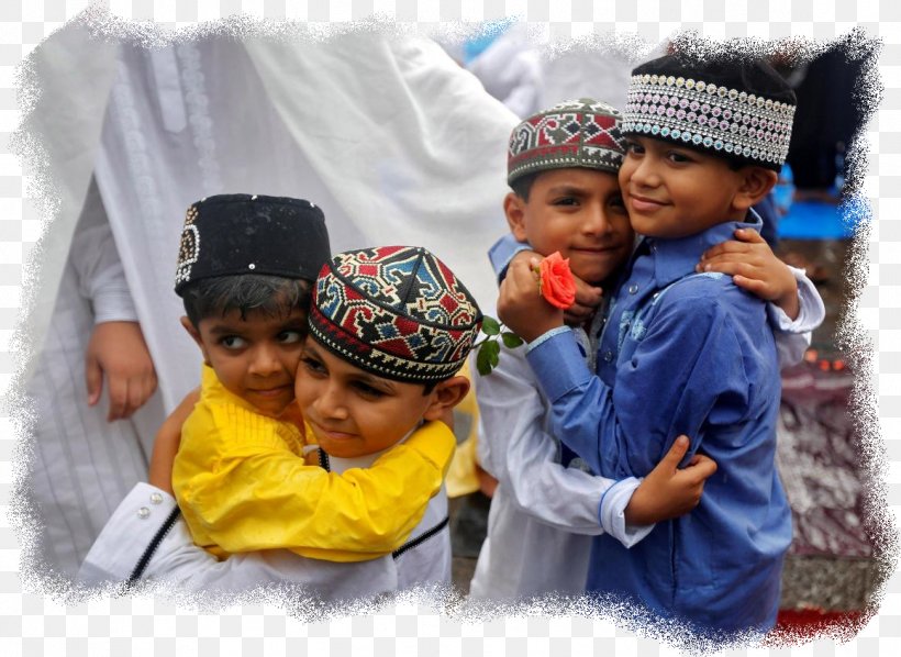 Eid Mubarak Background, PNG, 1159x846px, Eid Alfitr, Baby, Beanie, Bonnet, Cap Download Free