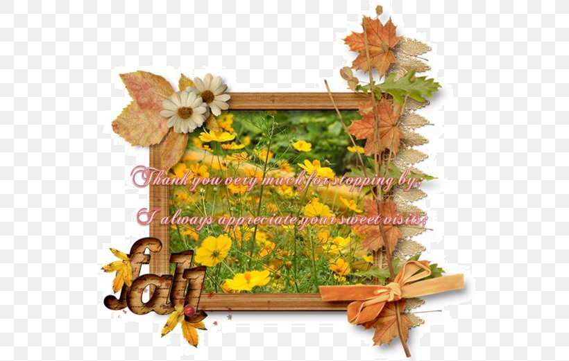 Floral Design Cut Flowers Leaf Autumn, PNG, 554x521px, Floral Design, Autumn, Cut Flowers, Flora, Flower Download Free