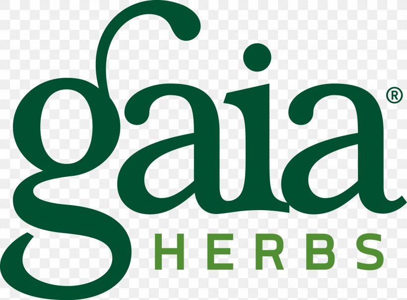 Gaia Herbs Health Organic Food, PNG, 1970x1452px, Herb, Area, Brand, Comfrey, Extract Download Free