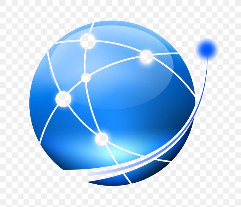 Globe Cartoon, PNG, 706x706px, Globe, Blue, Electric Blue, Logo, Sphere Download Free