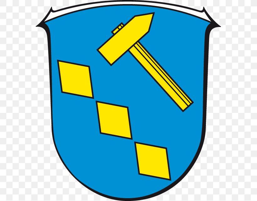 Grebenhain Leun Frankfurt Eschborn Coat Of Arms, PNG, 591x641px, Leun, Area, Coat Of Arms, Coat Of Arms Of Saxony, Electorate Of Mainz Download Free