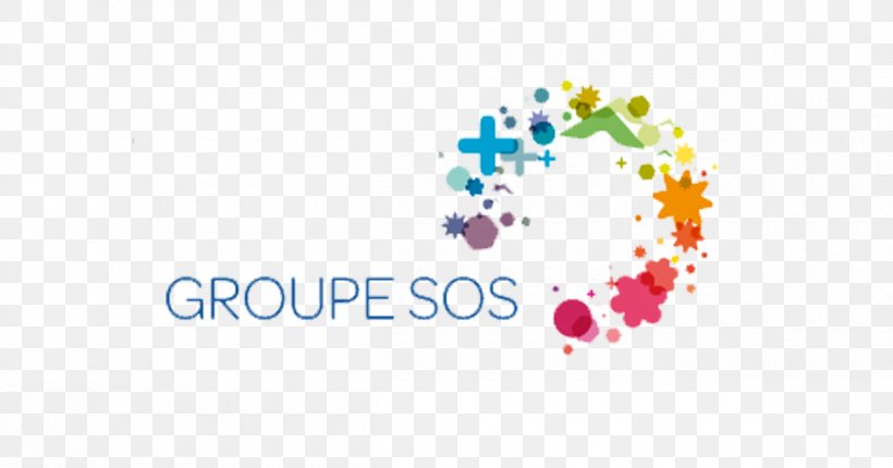 Groupe SOS Management Logo Recruitment Competence, PNG, 1200x630px, Management, Brand, Competence, Diagram, Empresa Download Free