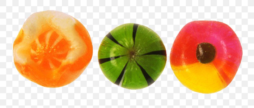 Gummi Candy Fruit Lollipop Sugar, PNG, 820x348px, Gummi Candy, Auglis, Candy, Food, Fruit Download Free