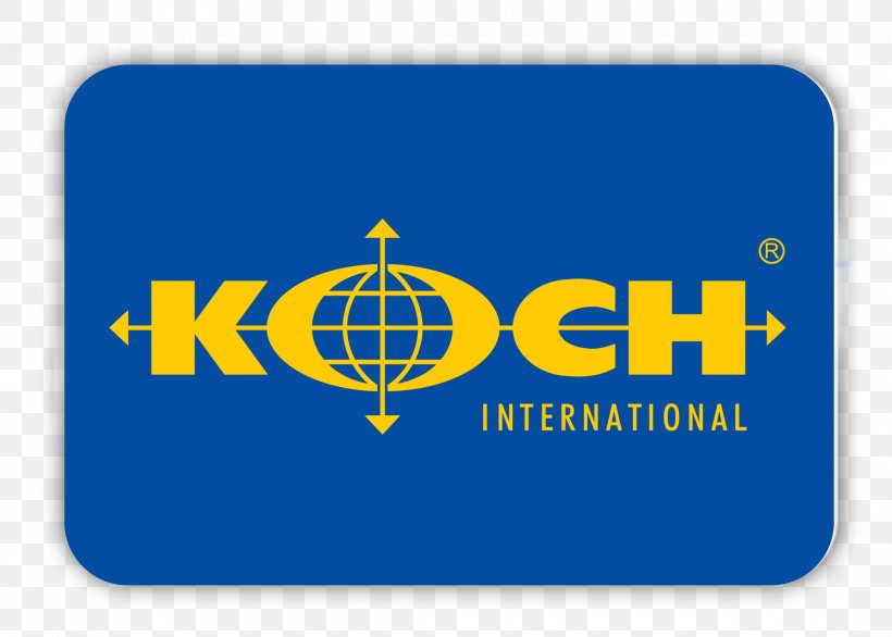 Heinrich Koch Internationale Spedition GmbH & Co. KG IFAI Expo 2018 – Dallas, TX USA Logo Logistics Freight Forwarding Agency, PNG, 2134x1526px, Logo, Area, Blue, Brand, Business Download Free