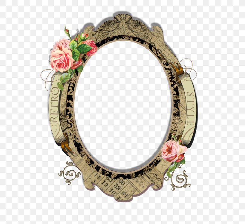 Image Design Adobe Photoshop Vector Graphics, PNG, 750x750px, Bangkok, Bangle, Clipboard, Computer Software, Jewellery Download Free