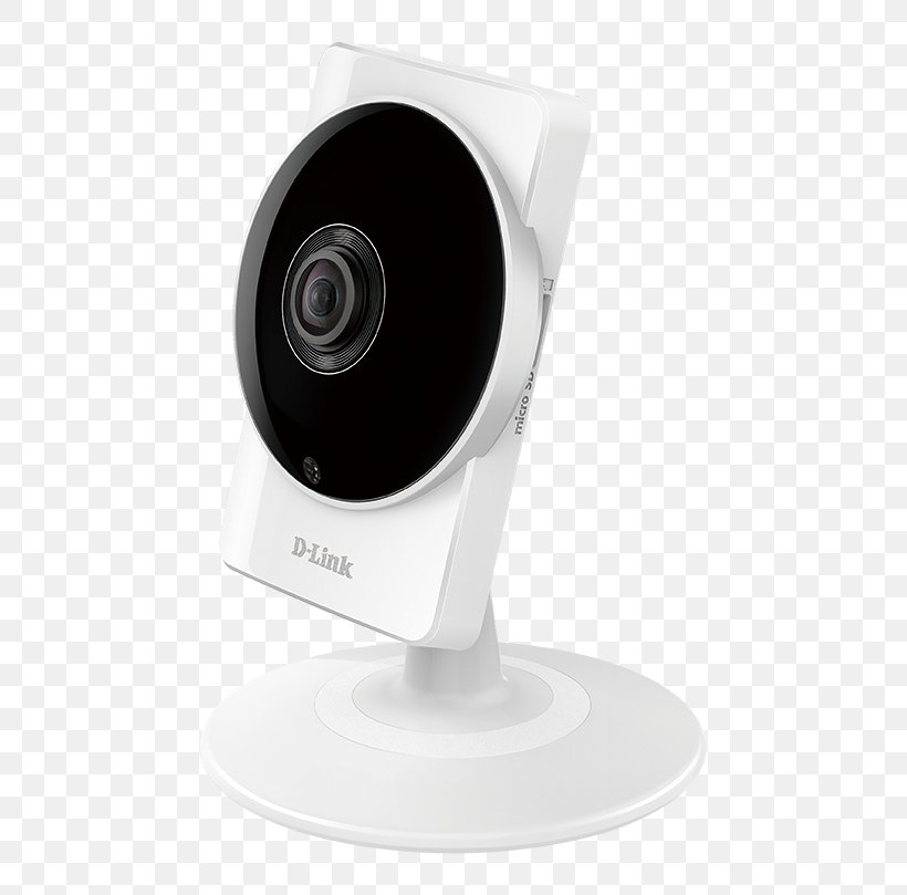 IP Camera D-Link DCS-7000L D-Link Mydlink Home Panoramic HD Camera Closed-circuit Television, PNG, 505x809px, Ip Camera, Camera, Closedcircuit Television, Computer Network, Dlink Download Free