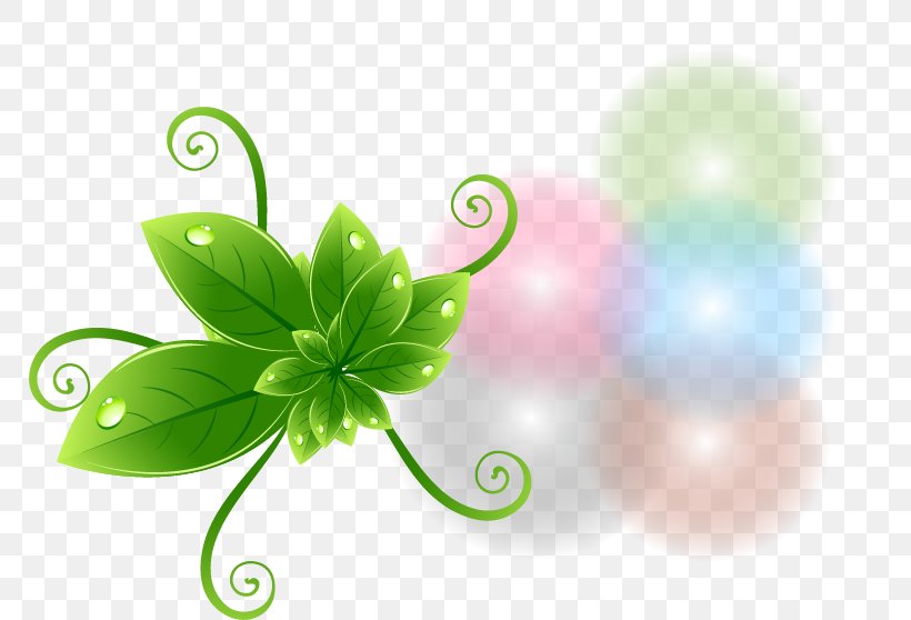 Leaf, PNG, 767x558px, Green, Ecology, Environmental Protection, Flora, Flower Download Free