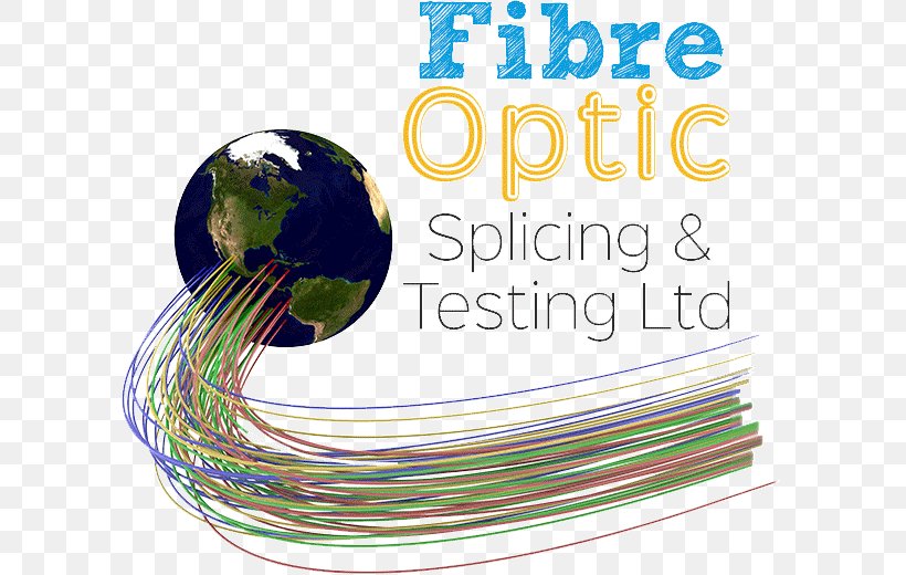 Light Fusion Splicing Optical Fiber Cable Structured Cabling, PNG, 602x520px, Light, Brand, Closedcircuit Television, Electrical Cable, Electrical Wires Cable Download Free