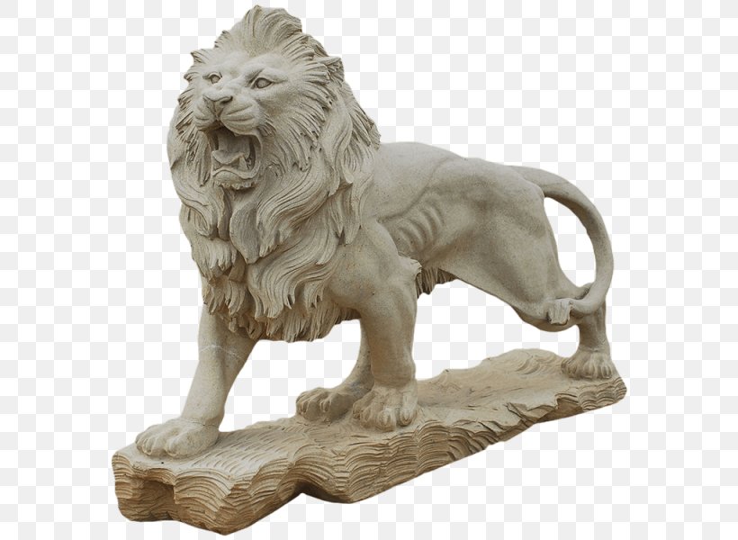 Lion Statue Sculpture Carving Figurine, PNG, 1025x750px, Lion, Animal, Art, Big Cats, Carnivoran Download Free