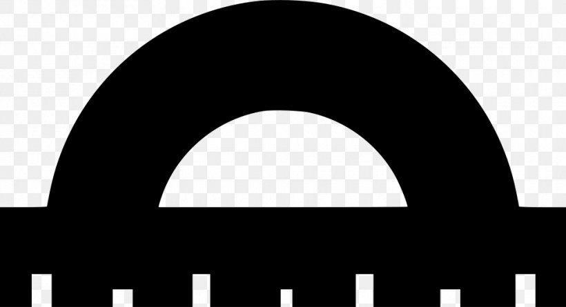 Logo Brand Font, PNG, 980x532px, Logo, Arch, Black And White, Brand, Monochrome Download Free