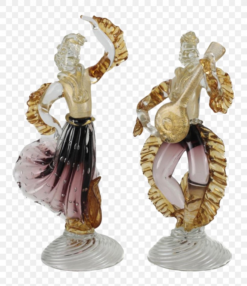 Murano Glass Venetian Glass Seguso, PNG, 998x1153px, Murano, Art Glass, Barovier Toso, Brass, Figurine Download Free