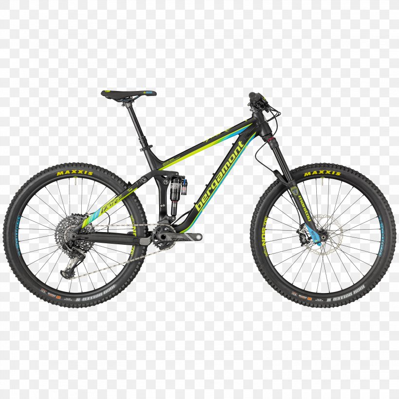Norco Bicycles Yeti Cycles Mountain Bike Enduro, PNG, 3144x3144px, Bicycle, Automotive Tire, Bicycle Frame, Bicycle Frames, Bicycle Part Download Free