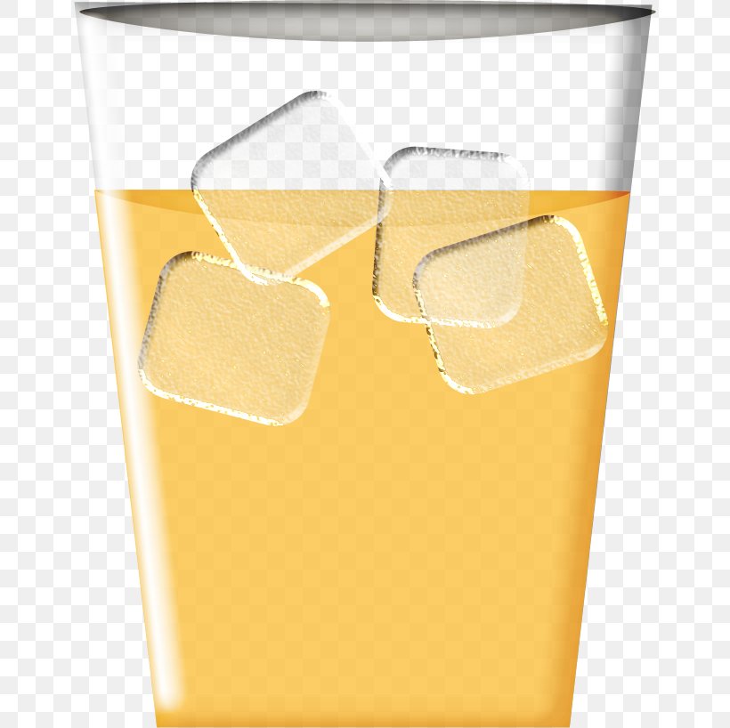 Orange Drink Download, PNG, 654x818px, Orange Drink, Artworks, Computer Graphics, Cup, Drinkware Download Free