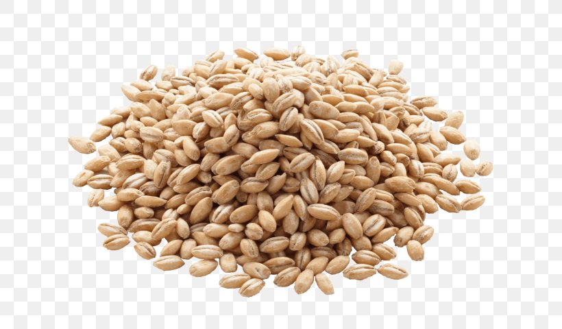 Organic Food Pearl Barley Cereal, PNG, 720x480px, Organic Food, Barley, Cattle Feeding, Cereal, Cereal Germ Download Free