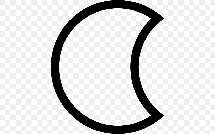 Oval Symbol Rim, PNG, 512x512px, Shape, Area, Black, Black And White, Drawing Download Free
