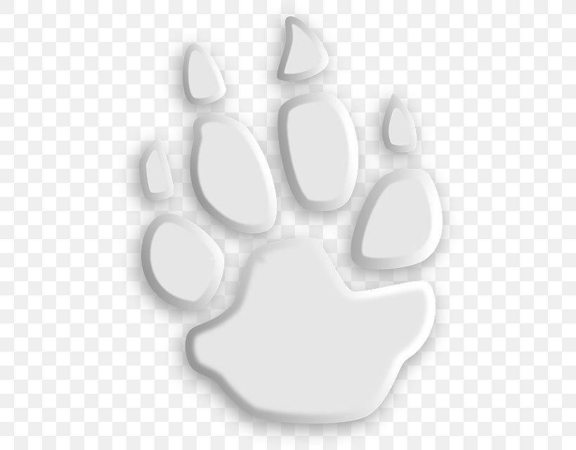 Paw Photography Clip Art, PNG, 493x640px, Paw, Blog, Foot, Footprint, Photography Download Free