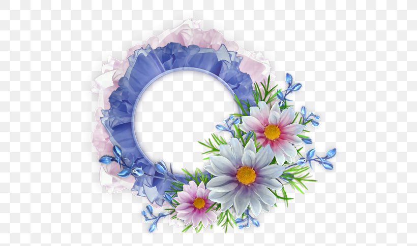 Picture Frames Flower Floral Design Photography, PNG, 600x485px, Picture Frames, Cut Flowers, Decorative Arts, Drawing, Film Frame Download Free