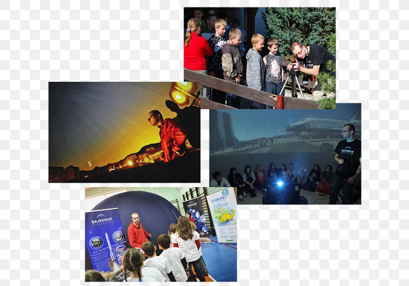 Planetarium Poland Baikonur Cosmodrome Business Advertising, PNG, 650x573px, Planetarium, Advertising, Baikonur Cosmodrome, Brand, Business Download Free