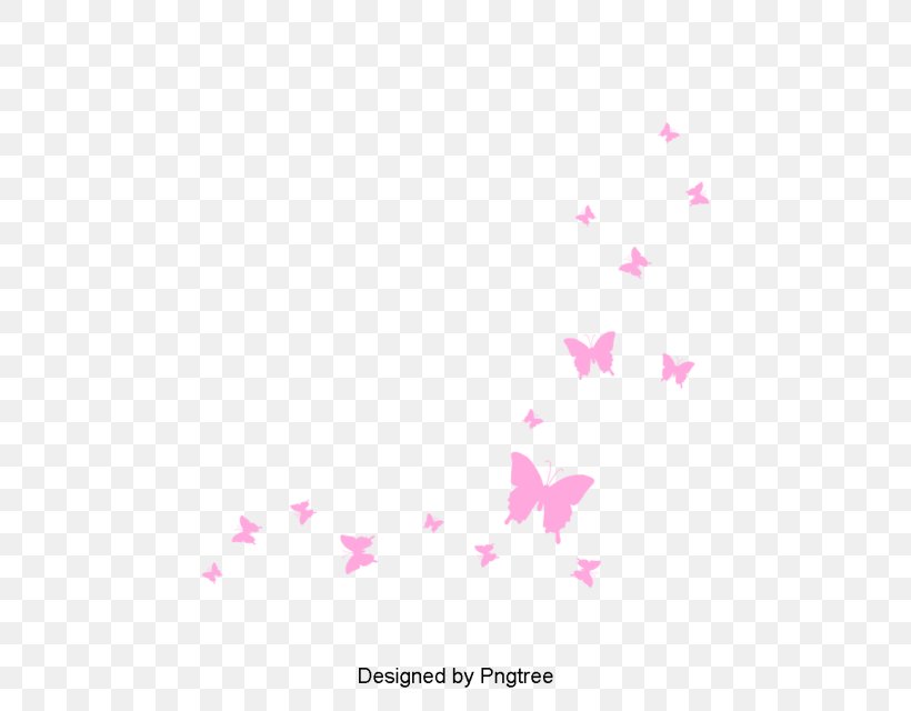 Clip Art Psd Butterfly, PNG, 640x640px, Butterfly, Art, Cartoon, Heart, Love Download Free