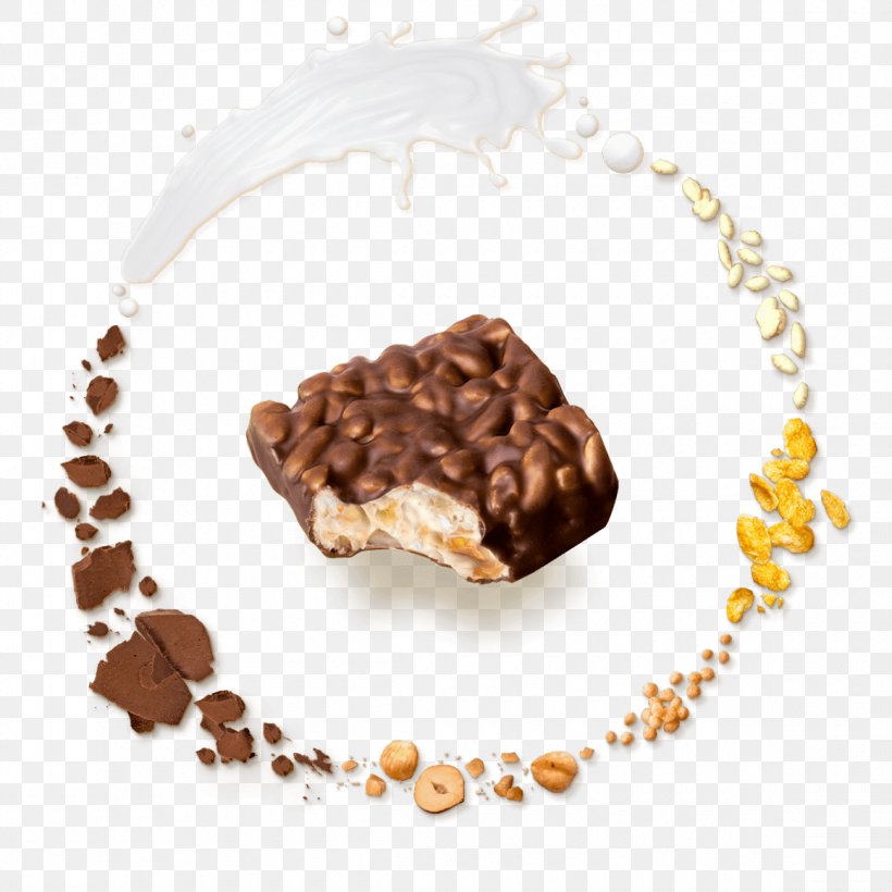 Praline Chocolate Flavor Snack, PNG, 1160x1160px, Praline, Chocolate, Flavor, Food, Snack Download Free