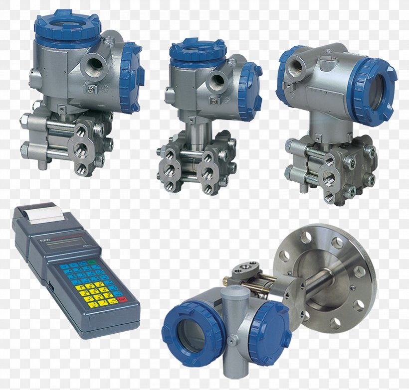 Pressure Sensor Instrumentation Transmitter Gauge, PNG, 3000x2866px, Pressure Sensor, Analyser, Capacitance, Current Loop, Cylinder Download Free