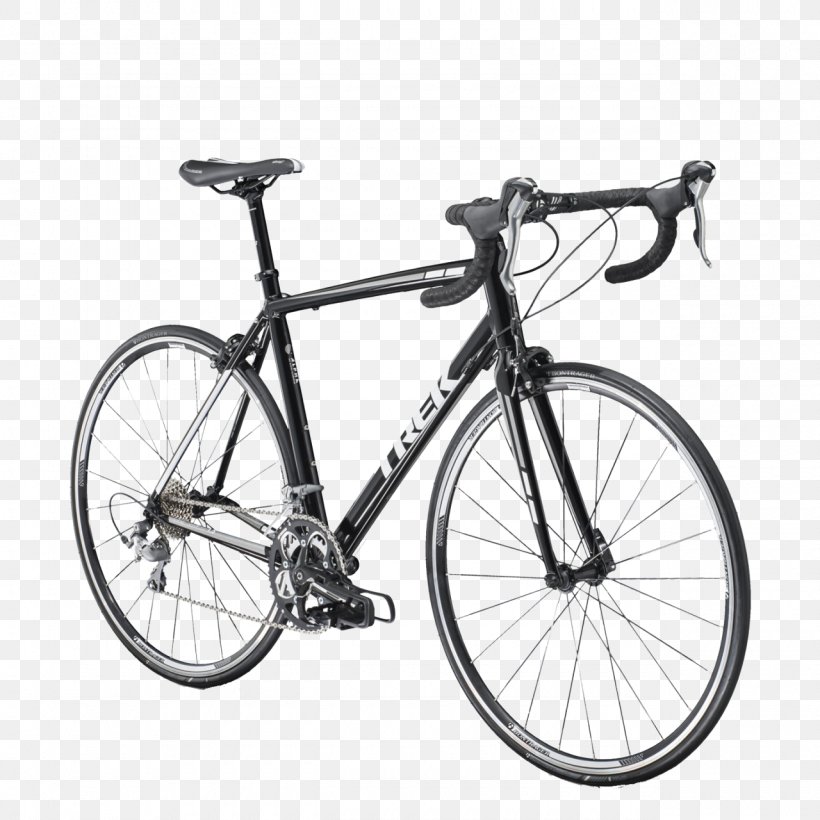 Racing Bicycle Specialized Bicycle Components Road Bicycle, PNG, 1280x1280px, 2013, Bicycle, Bicycle Accessory, Bicycle Drivetrain Part, Bicycle Fork Download Free