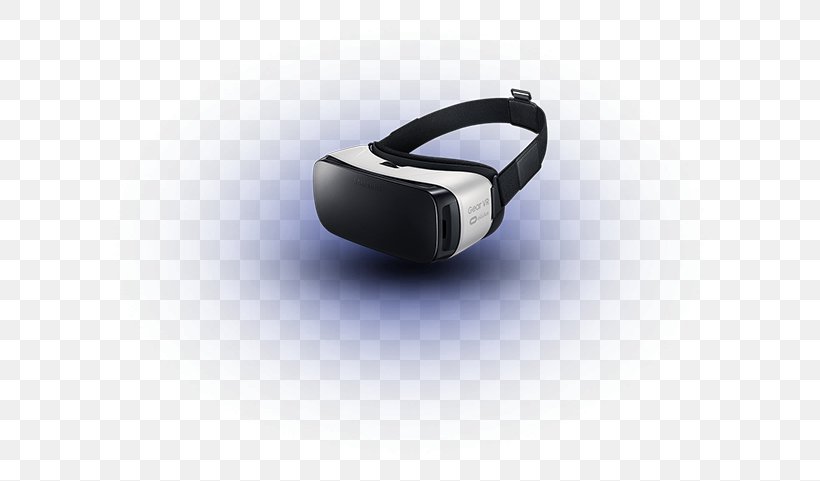 Samsung Gear VR Virtual Reality Headset, PNG, 675x481px, Samsung Gear Vr, Audio, Audio Equipment, Fashion Accessory, Goggles Download Free
