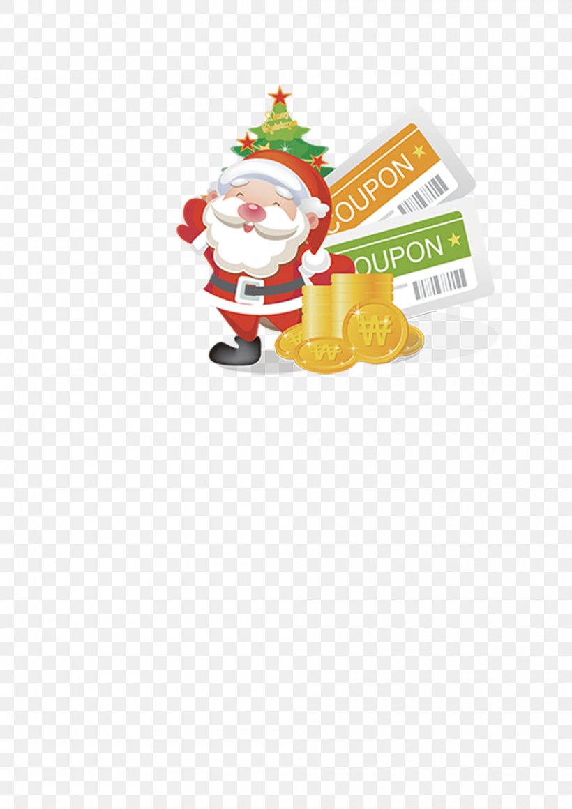 Santa Claus Christmas ICO Icon, PNG, 1000x1415px, Santa Claus, Apple Icon Image Format, Christmas, Christmas Decoration, Christmas Gift Download Free