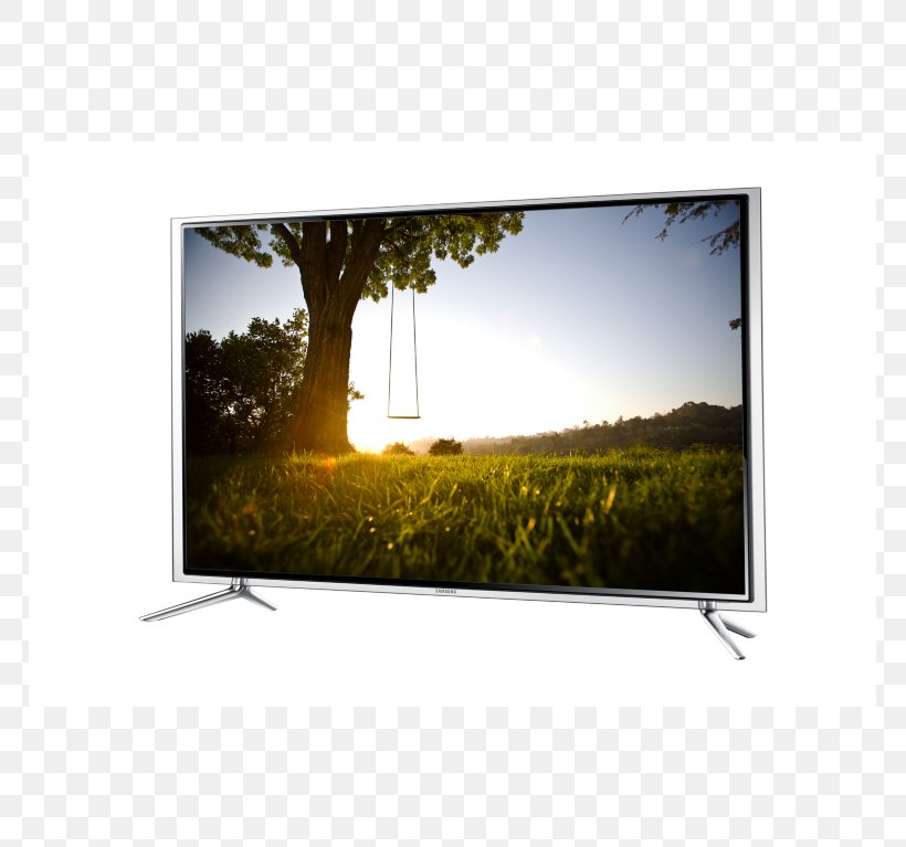Smart TV 1080p LED-backlit LCD 3D Film High-definition Television, PNG, 767x767px, 3d Film, 4k Resolution, Smart Tv, Active Shutter 3d System, Advertising Download Free