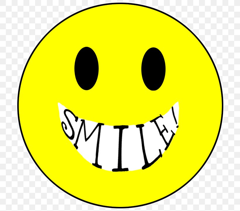 Smiley Emoticon Face Clip Art, PNG, 724x722px, Smiley, Document, Emoji, Emoticon, Face Download Free