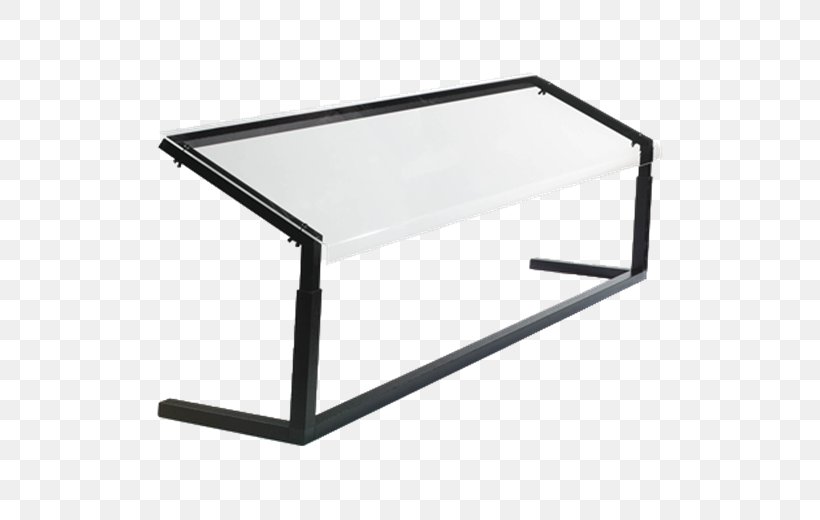 Sneeze Guard Buffet Restaurant Coffee Tables, PNG, 520x520px, Sneeze Guard, Bar, Buffet, Coffee Table, Coffee Tables Download Free