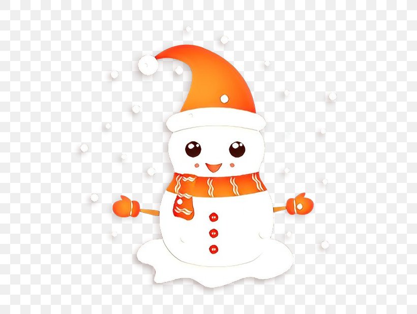 Snowman, PNG, 618x618px, Cartoon, Fictional Character, Snowman Download Free
