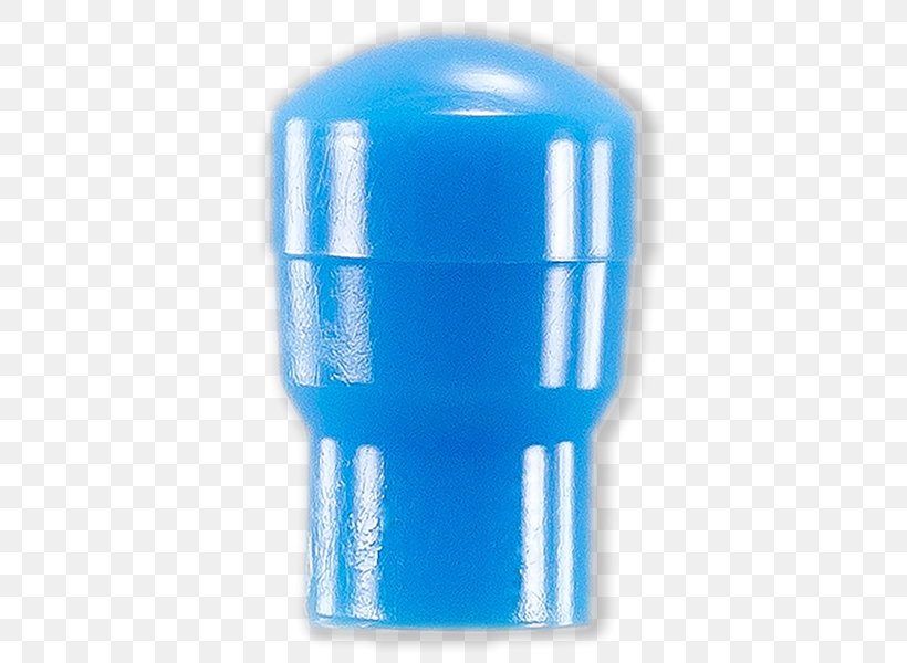 Stopcock Plastic Water Bottles, PNG, 600x600px, Stopcock, Bottle, Microsoft Azure, Plastic, Pressure Download Free