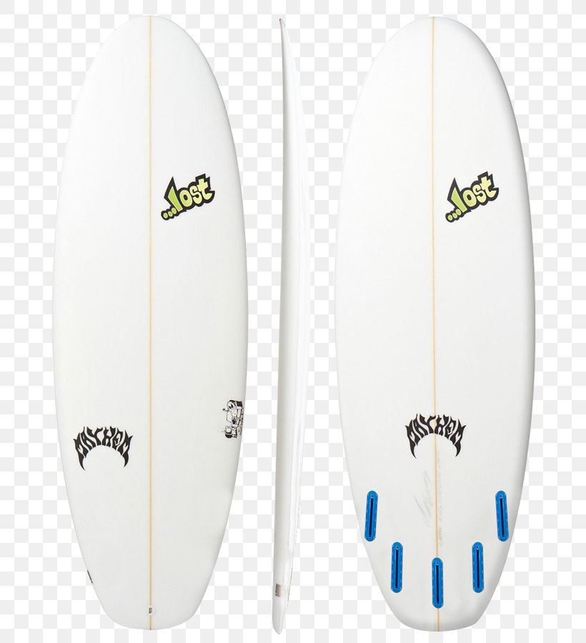 Surfboard Surfing Boardcave Potato, PNG, 720x900px, Surfboard, Australia, Australian Dollar, Com, Nose Download Free