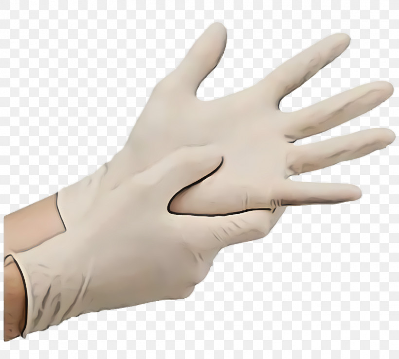 Surgical Gloves, PNG, 1094x986px, Surgical Gloves, Beige, Finger, Formal Gloves, Gesture Download Free
