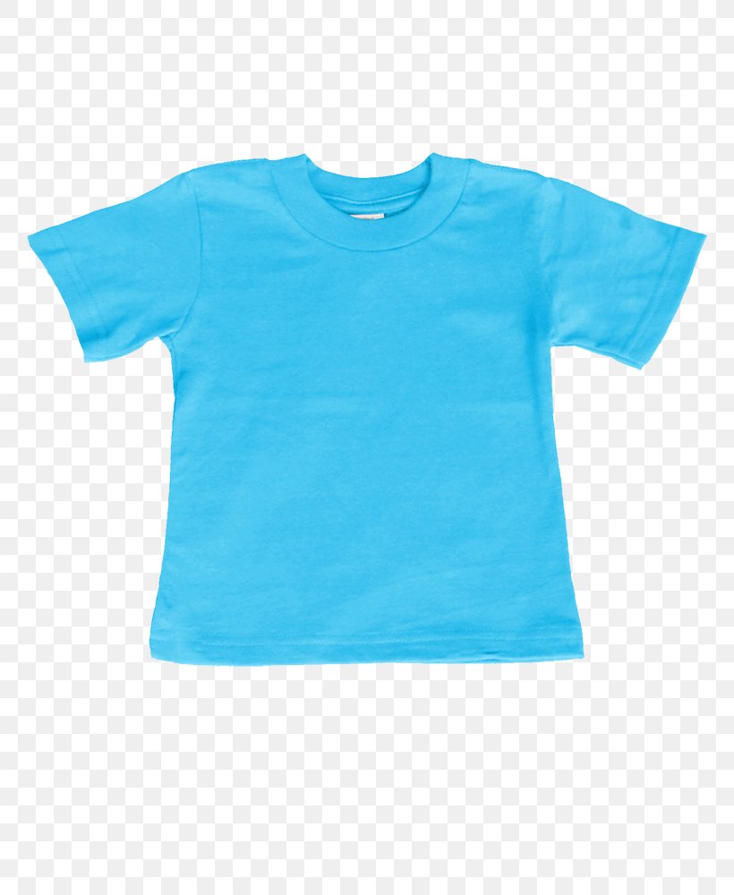 T-shirt Hoodie Sleeve Sweater, PNG, 800x1000px, Tshirt, Active Shirt, Aqua, Azure, Blue Download Free