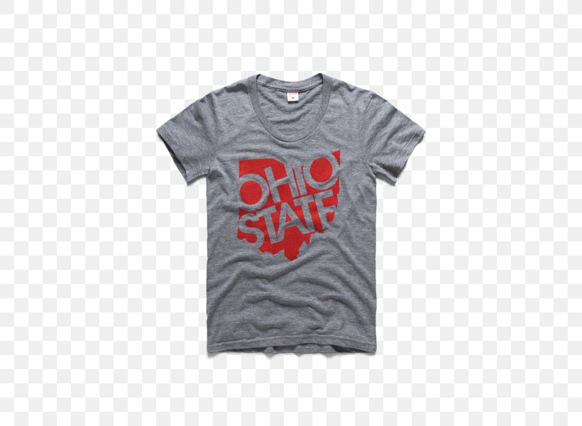 T-shirt Sleeve Font, PNG, 600x600px, Tshirt, Active Shirt, Brand, Clothing, Shirt Download Free