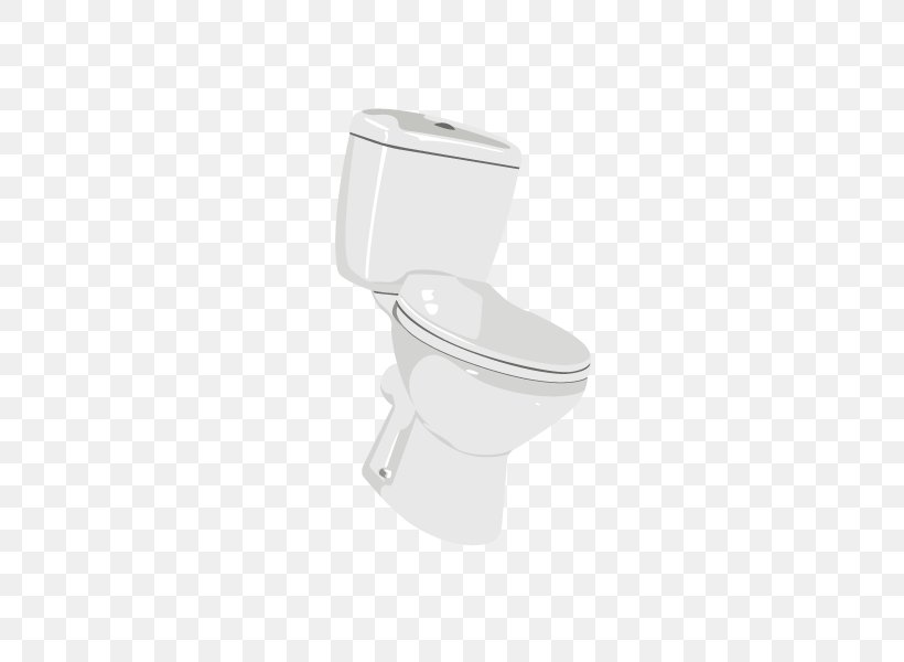 Toilet Seat, PNG, 600x600px, Toilet, Bathroom, Bathroom Sink, Brand, Pattern Download Free
