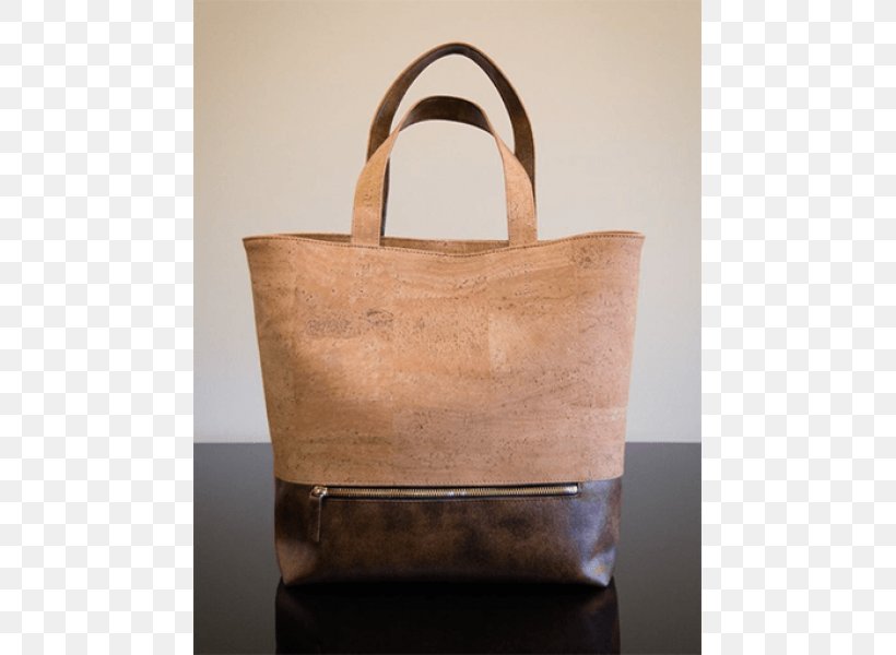 Tote Bag Leather Brown Caramel Color Messenger Bags, PNG, 600x600px, Tote Bag, Bag, Beige, Brown, Caramel Color Download Free
