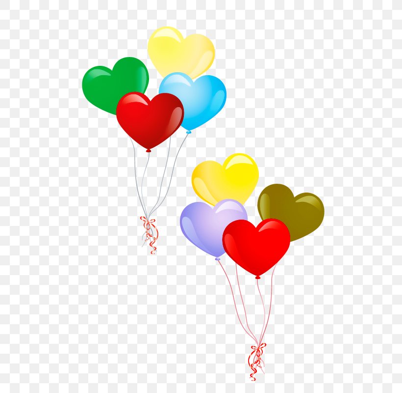 Toy Balloon Birthday Drawing Clip Art, PNG, 600x800px, Balloon, Birthday, Color, Drawing, Gift Download Free