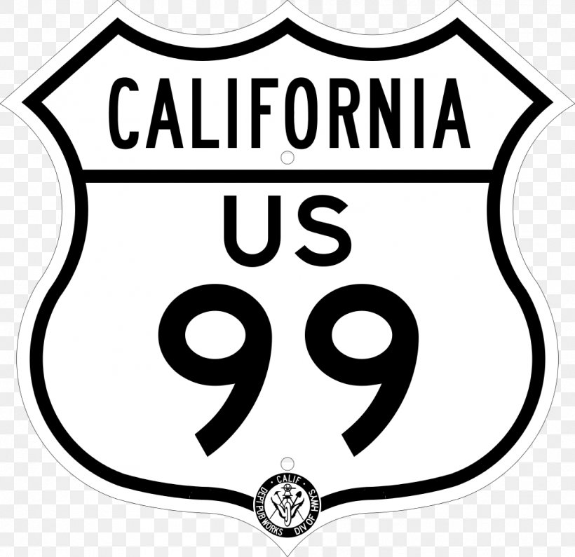U.S. Route 66 In Arizona US Numbered Highways U.S. Route Shield Road, PNG, 1056x1024px, Us Route 66, Area, Black, Black And White, Brand Download Free