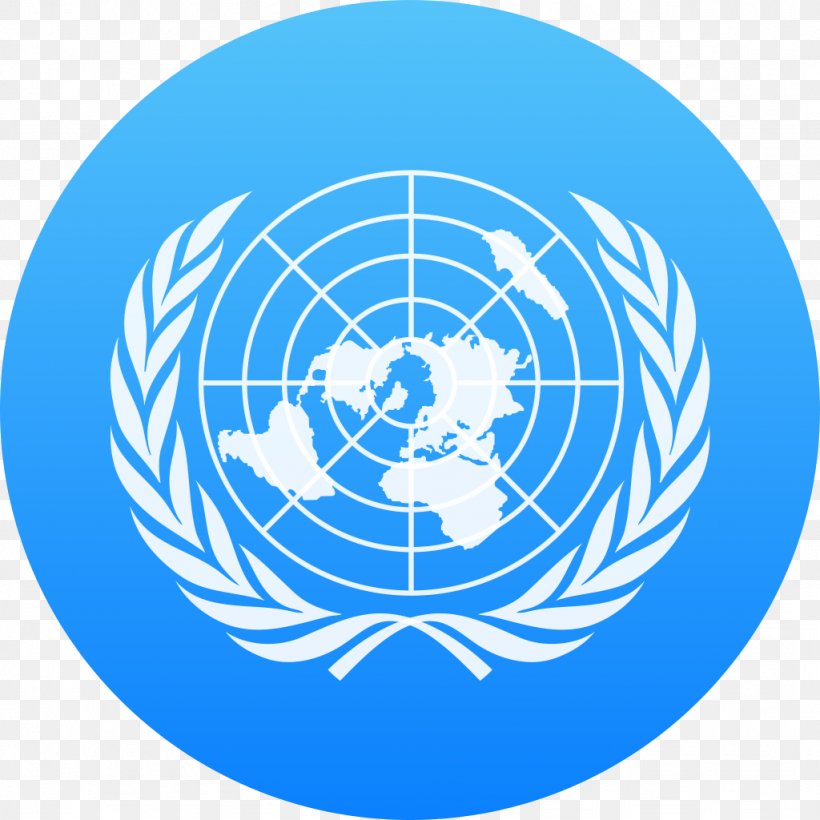 United Nations Office At Geneva United States Model United Nations Secretary-General Of The United Nations, PNG, 1024x1024px, United Nations Office At Geneva, Area, Blue, International Organization, Logo Download Free
