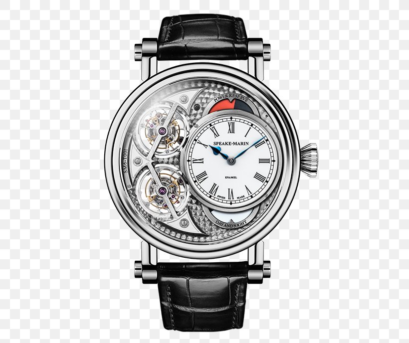 Watchmaker Tourbillon Horology Breguet, PNG, 688x688px, Watch, Brand, Breguet, Clock, Horology Download Free