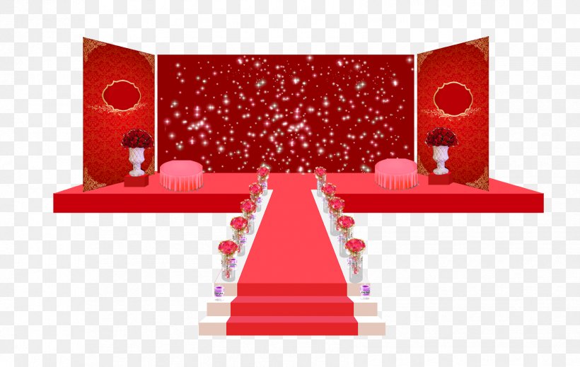 Wedding Stage, PNG, 1701x1077px, Wedding, Area, Art, Designer, Flooring Download Free