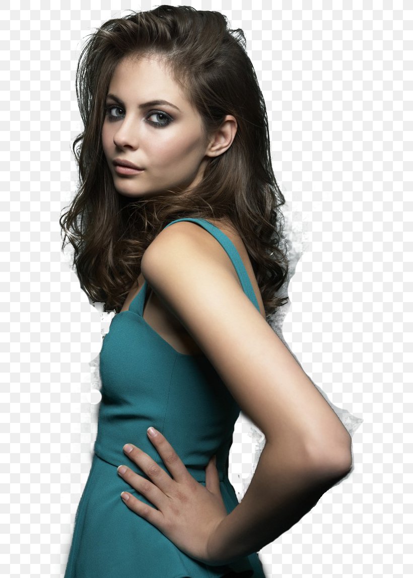 Willa Holland Thea Queen Green Arrow Image, PNG, 625x1148px, Watercolor, Cartoon, Flower, Frame, Heart Download Free