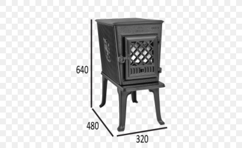 Wood Stoves Fireplace Furnace F 602 N GD Kamna Jotul, PNG, 500x500px, Wood Stoves, Bio Fireplace, Blakstad Og Munthe, Cast Iron, Fireplace Download Free