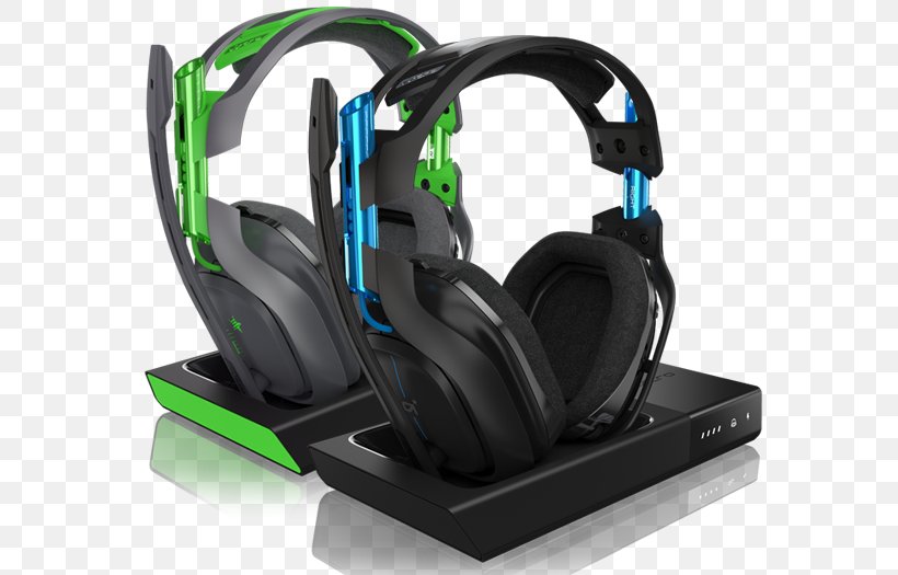 Xbox 360 Wireless Headset ASTRO Gaming A50, PNG, 572x525px, Xbox 360 Wireless Headset, Astro Gaming, Astro Gaming A50, Audio, Audio Equipment Download Free
