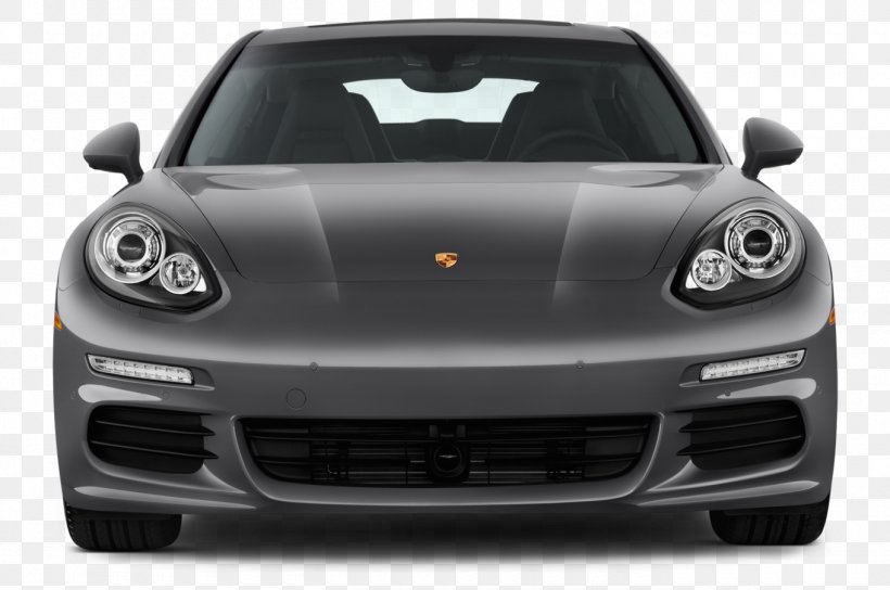 2015 Porsche Panamera Car 2016 Porsche Panamera E-Hybrid Porsche Panamera S, PNG, 1360x903px, Porsche, Auto Part, Automotive Design, Automotive Exterior, Automotive Lighting Download Free