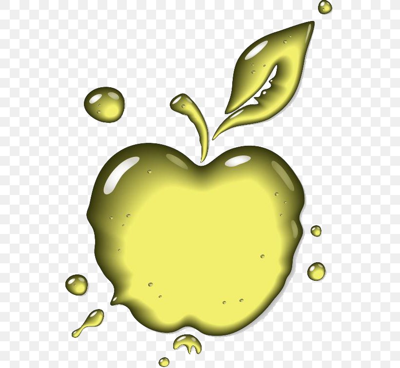 Apple Juice Fruit, PNG, 551x755px, Apple Juice, Apple, Flowering Plant, Food, Fruit Download Free